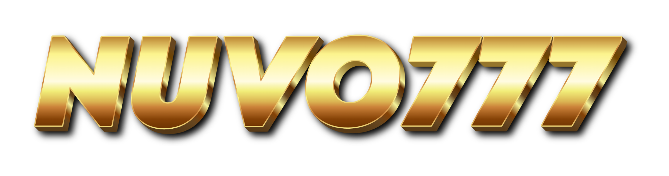 NUVO777